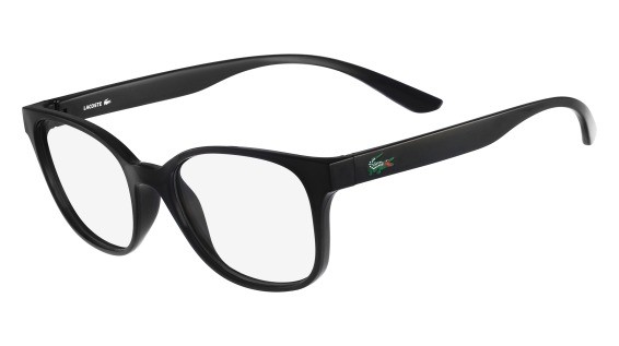 lunettes lacoste enfant 5
