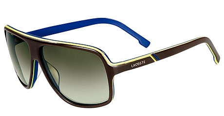 lunettes lacoste homme 6