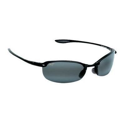 lunettes maui jim homme 5