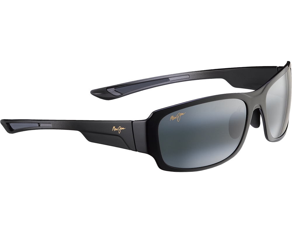 lunettes maui jim homme 7