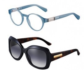 lunettes modern earth enfant 2