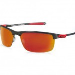 lunettes modern earth enfant 3