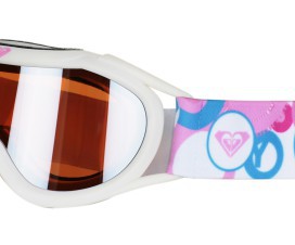 lunettes modern earth enfant 5
