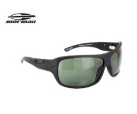 lunettes mormaii enfant 1