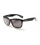 lunettes mundaka optic 4