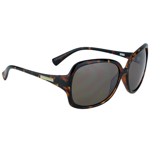 lunettes mundaka optic 5