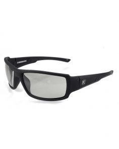 lunettes mundaka optic 9