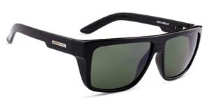 lunettes mundaka optic enfant 5