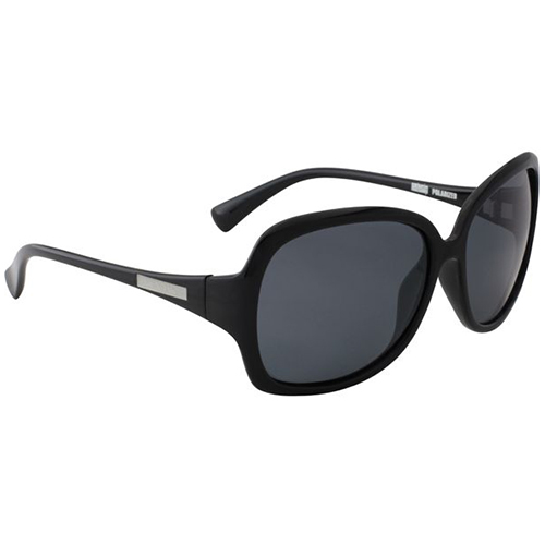 lunettes mundaka optic enfant 6