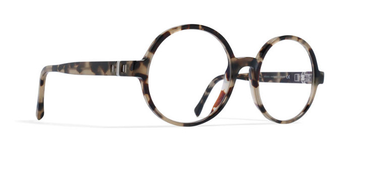 lunettes mykita enfant 3