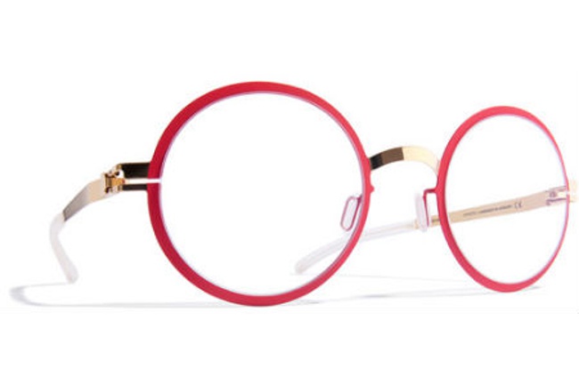 lunettes mykita femme 3