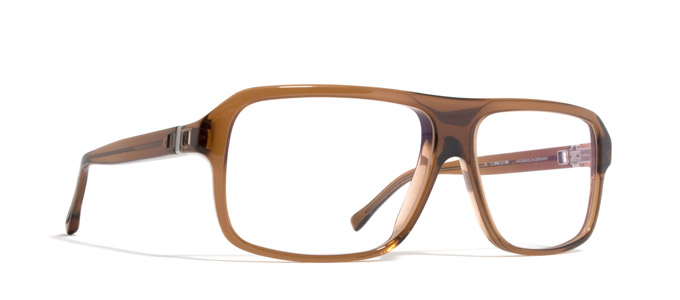 lunettes mykita homme 6