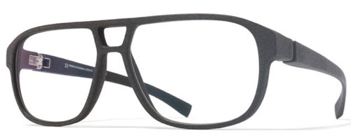 lunettes mykita homme 7