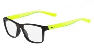 lunettes nike enfant 3