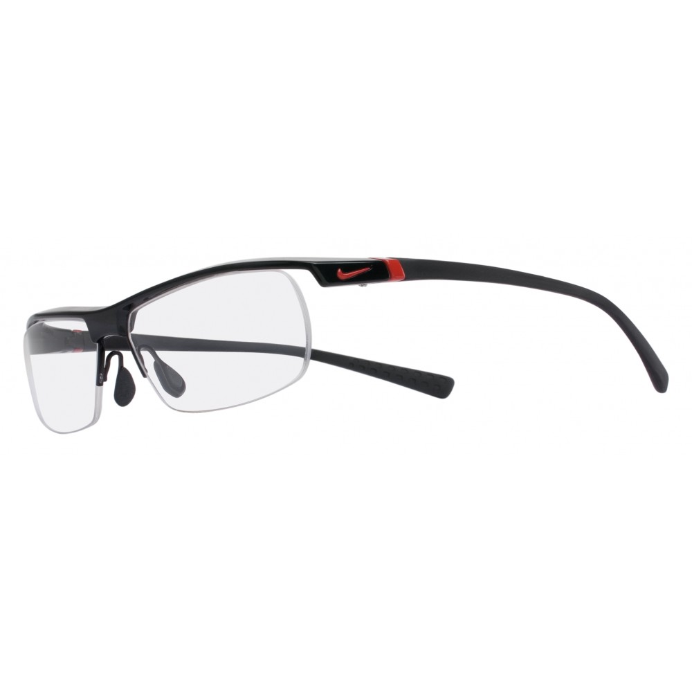 lunettes nike enfant 4