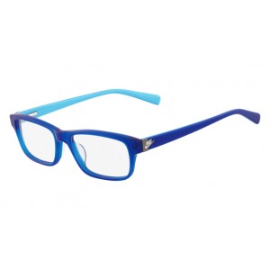 lunettes nike enfant 5