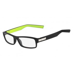 lunettes nike enfant 6