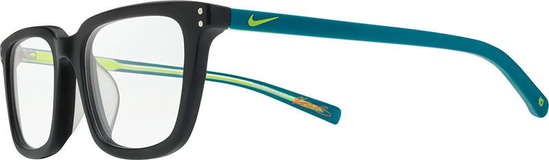 lunettes nike enfant 8