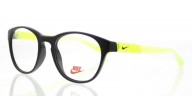 lunettes nike enfant 9