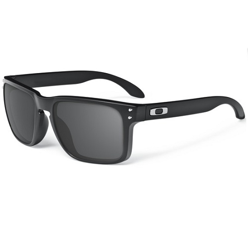 lunettes oakley 4