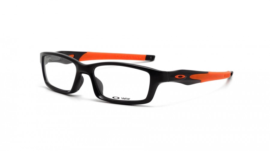lunettes oakley enfant 5