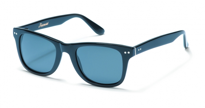 lunettes polaroid 3