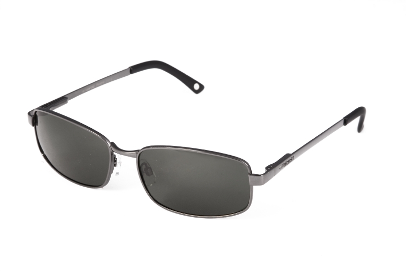 lunettes polaroid 7