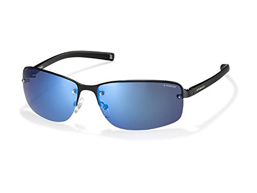 lunettes polaroid homme 4