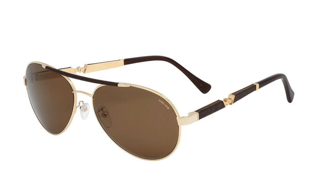 lunettes police 4