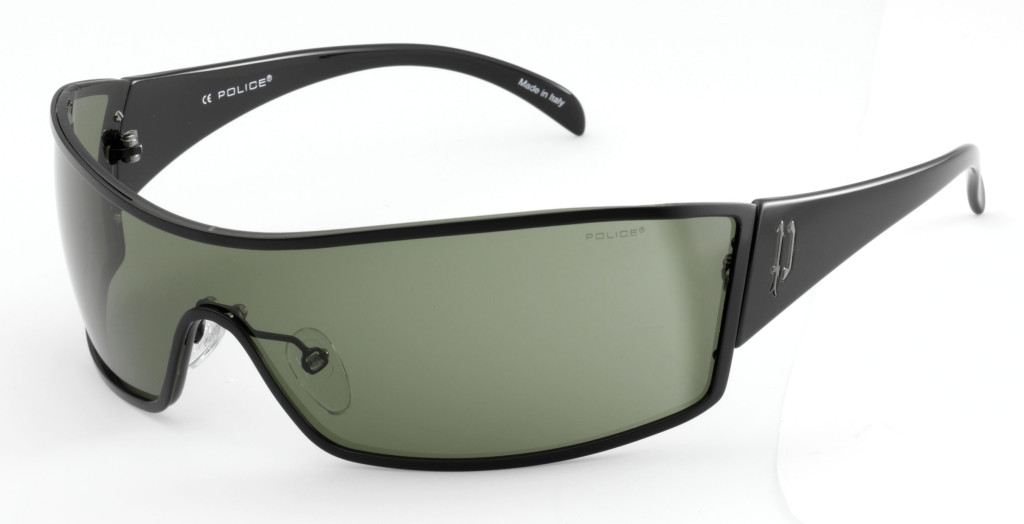 lunettes police 6