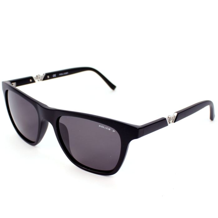 lunettes police 7