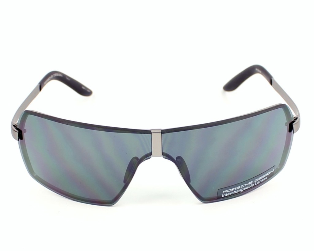 lunettes porsche design 3