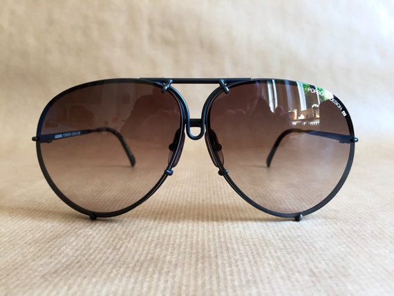 lunettes porsche design femme 2