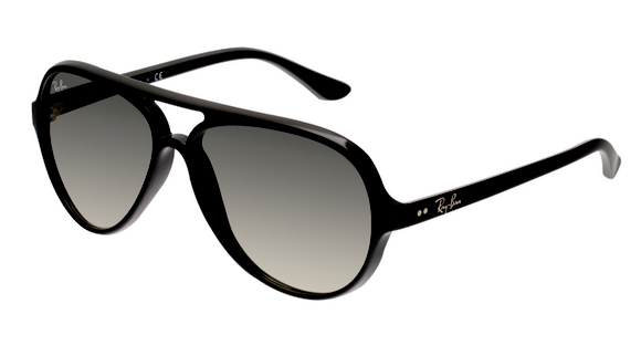 lunettes ray ban femme 3
