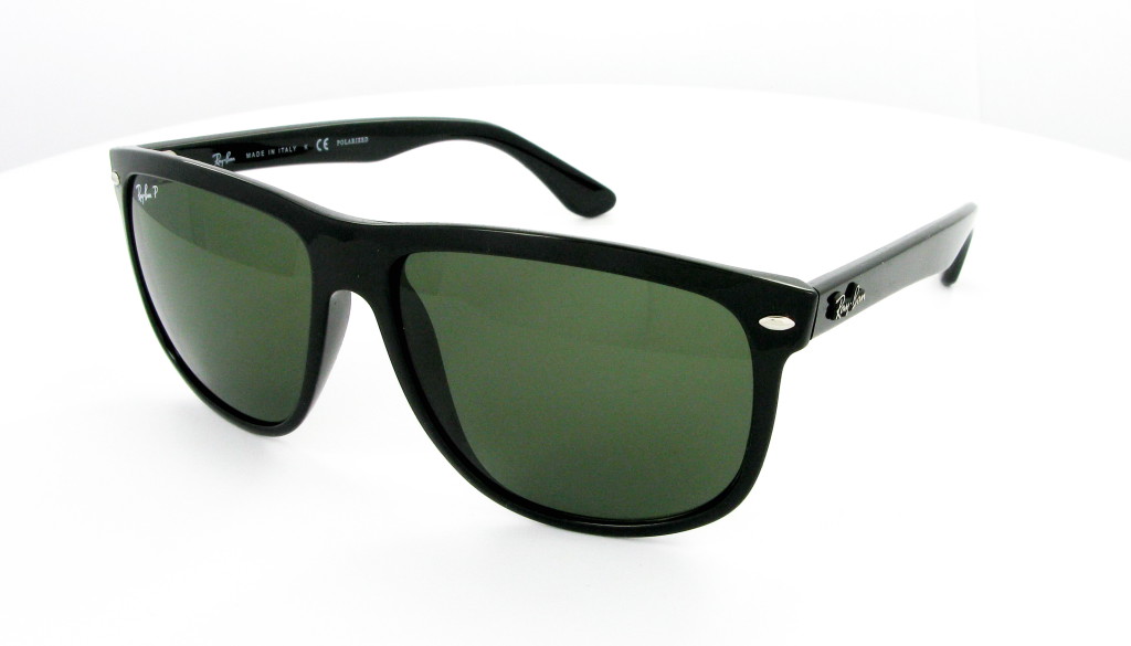 lunettes ray ban homme 3