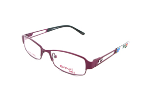lunettes rip curl enfant 5