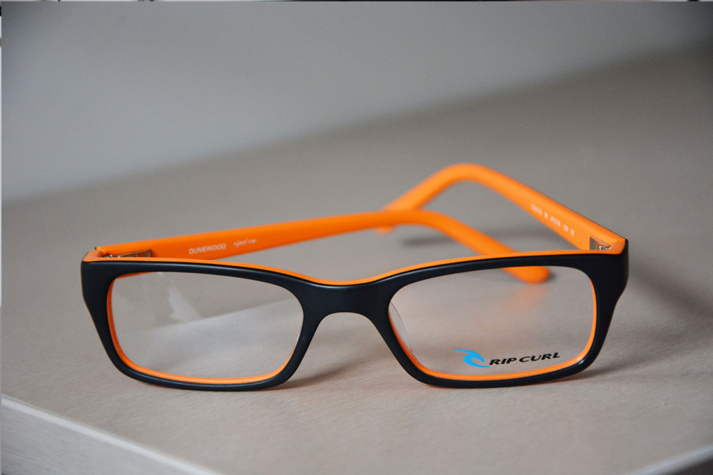 lunettes rip curl enfant 6