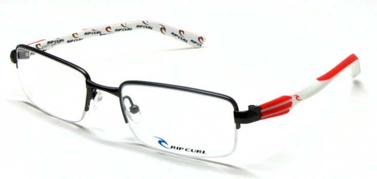 lunettes rip curl enfant 8
