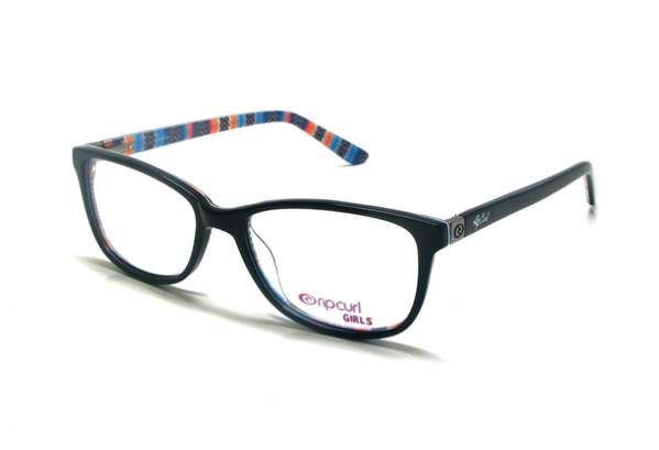 lunettes rip curl femme 1