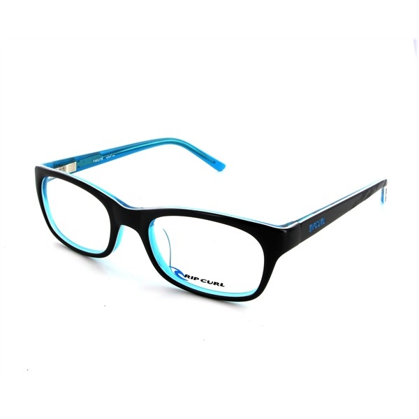 lunettes rip curl femme 4