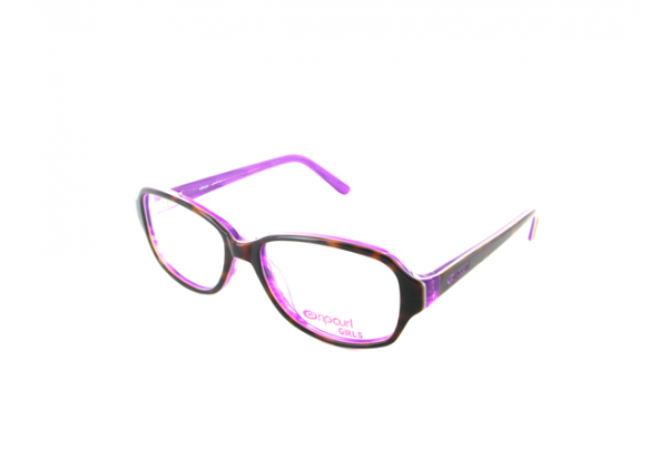 lunettes rip curl femme 6
