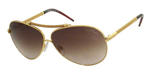 lunettes roberto cavalli femme 8
