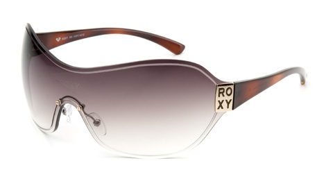 lunettes roxy 4