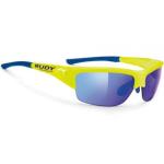 lunettes rudy project homme 7