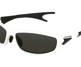 lunettes salomon femme 3