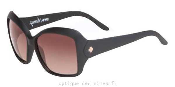 lunettes spy femme 3