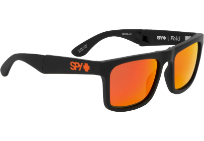 lunettes spy homme 4