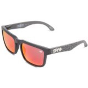 lunettes spy homme 6