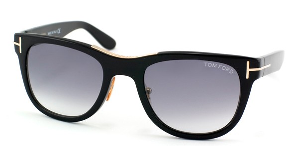 lunettes tom ford homme 2
