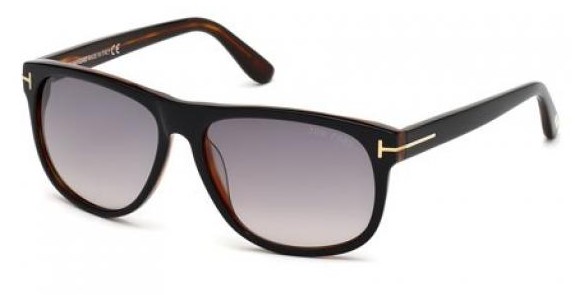 lunettes tom ford homme 6
